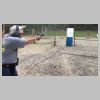 COPS May 2021 Level 1 USPSA Practical Match_Stage 5_ Jims Nightmare_w Bob Perry_2.jpg